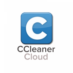 ccleaner-cloud-business-logo