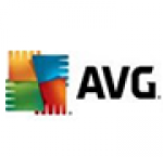 avg_logo